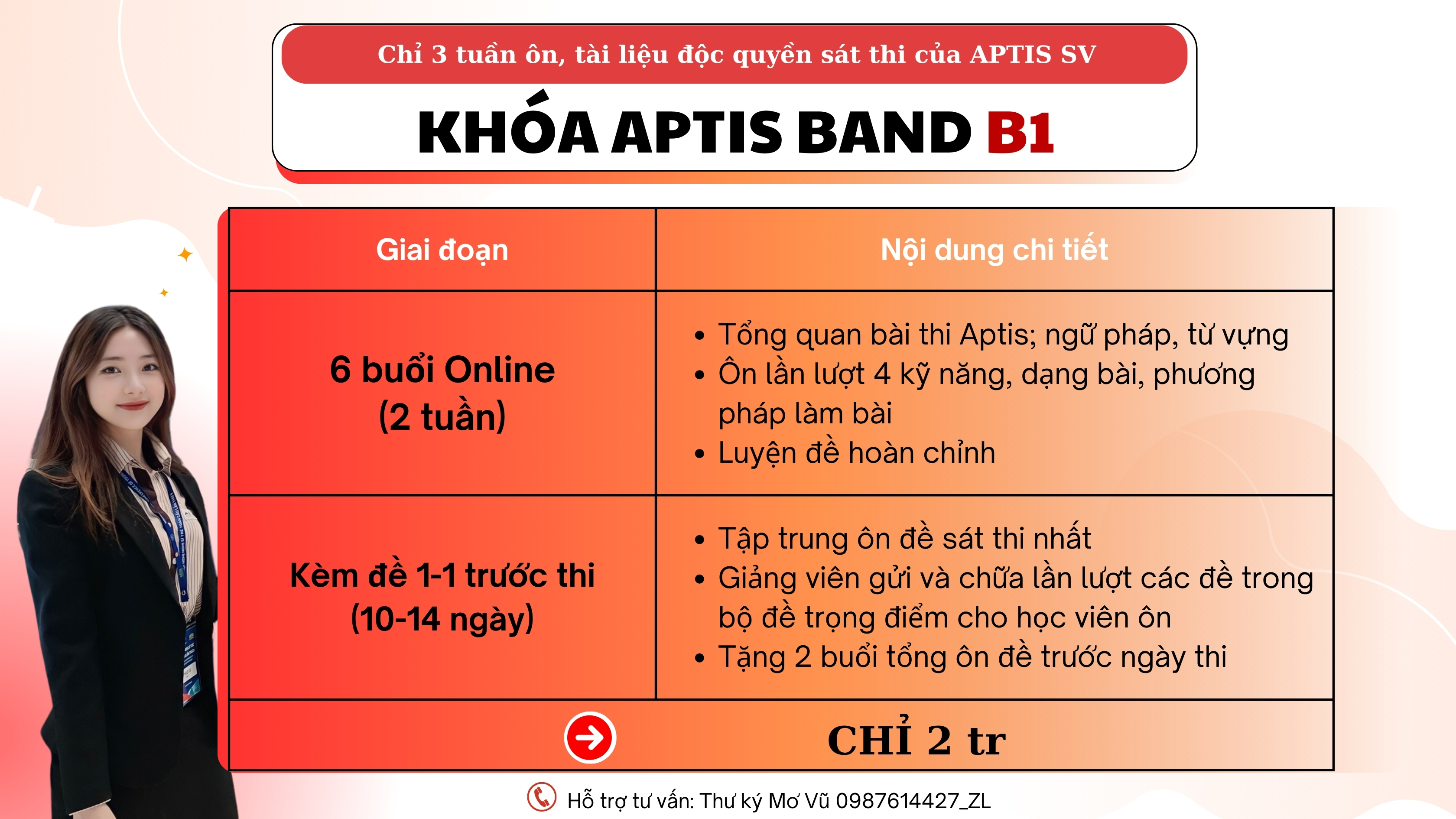 Hình ảnh minh họa 1