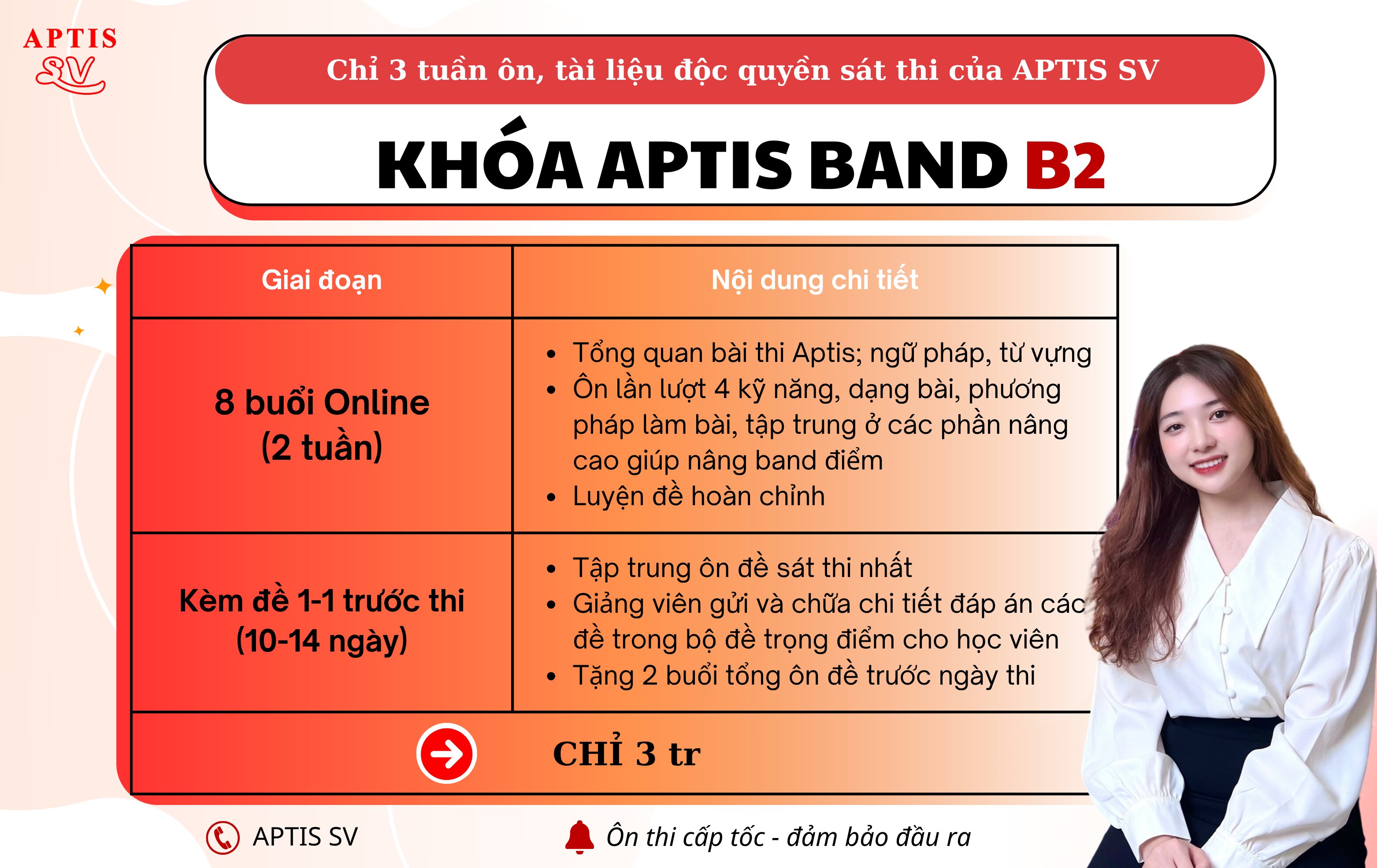 Hình ảnh minh họa 2