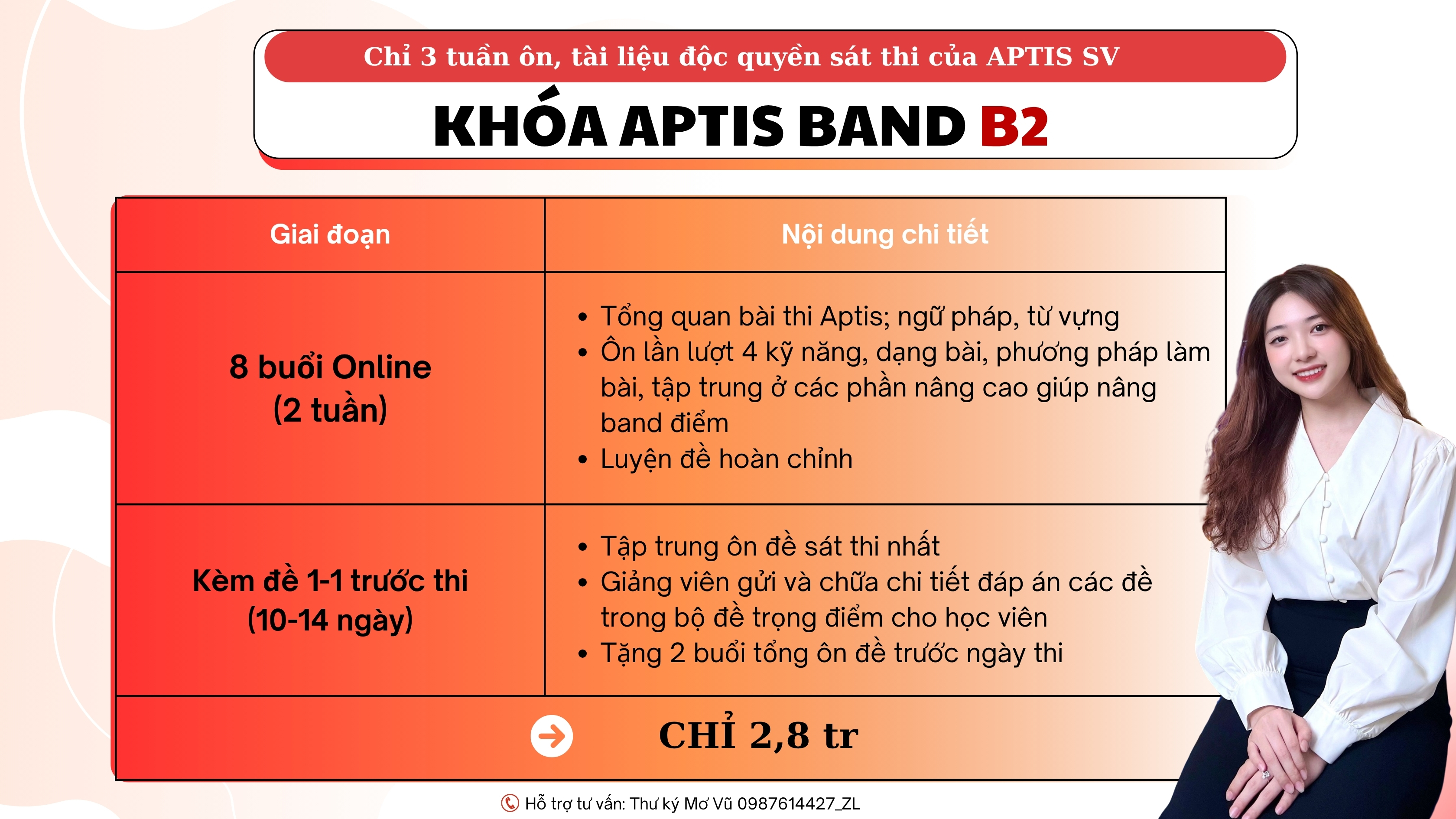 Hình ảnh minh họa 2